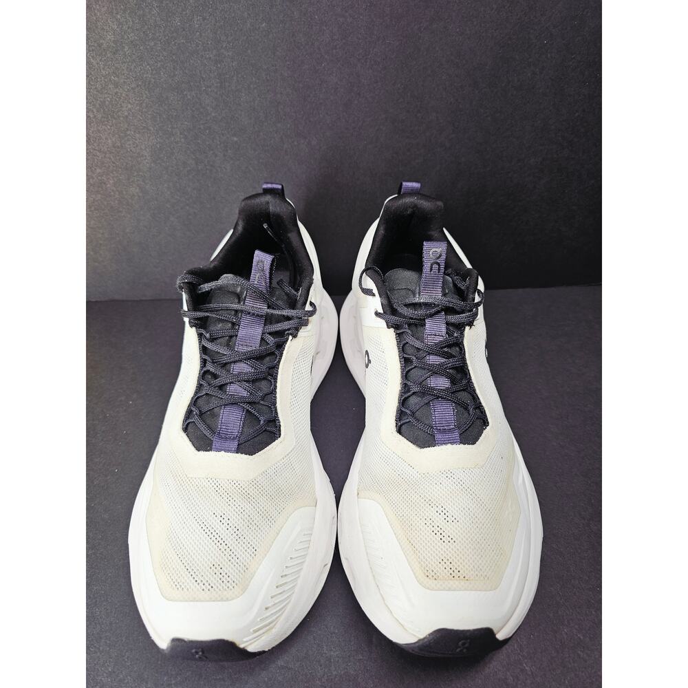 Oncloud Women 8.5 Comfy footwear - Picture 9 of 11